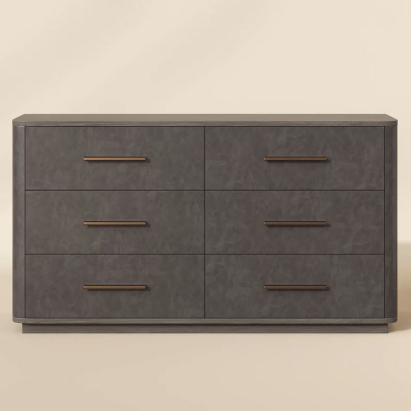 Altman Dresser