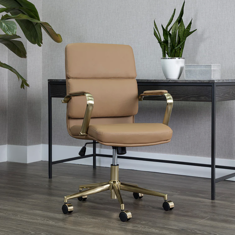 Kleo Office Chair