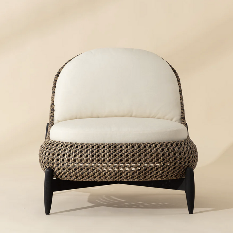 Carilo Lounge Chair
