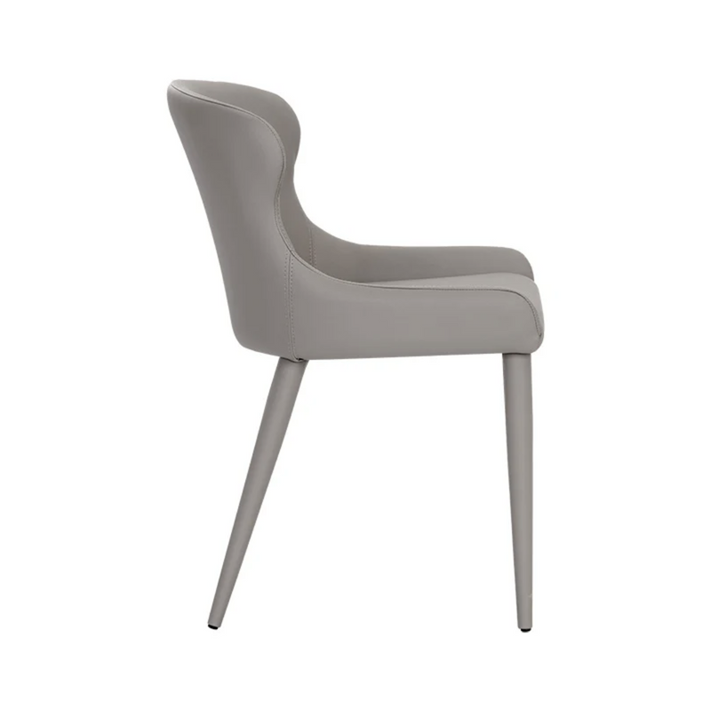 Evora Dining Chair