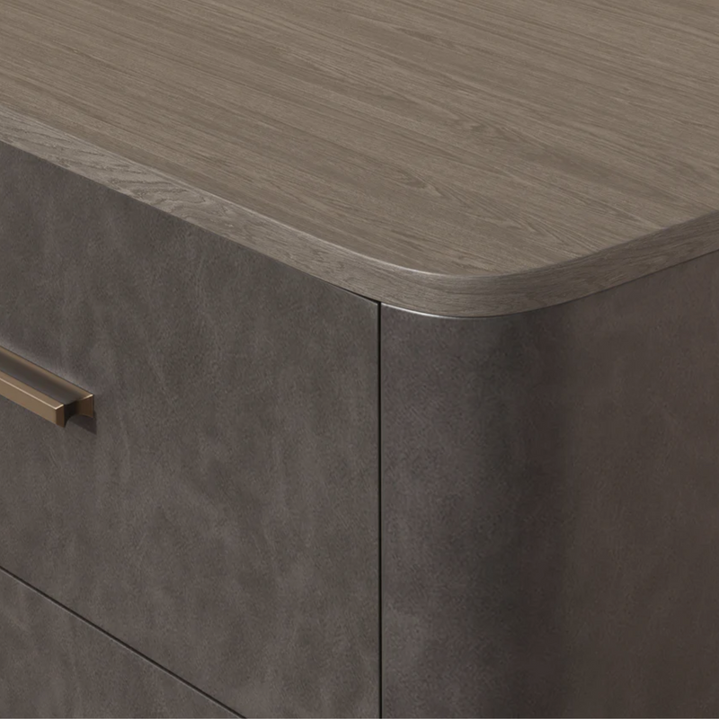 Altman Dresser