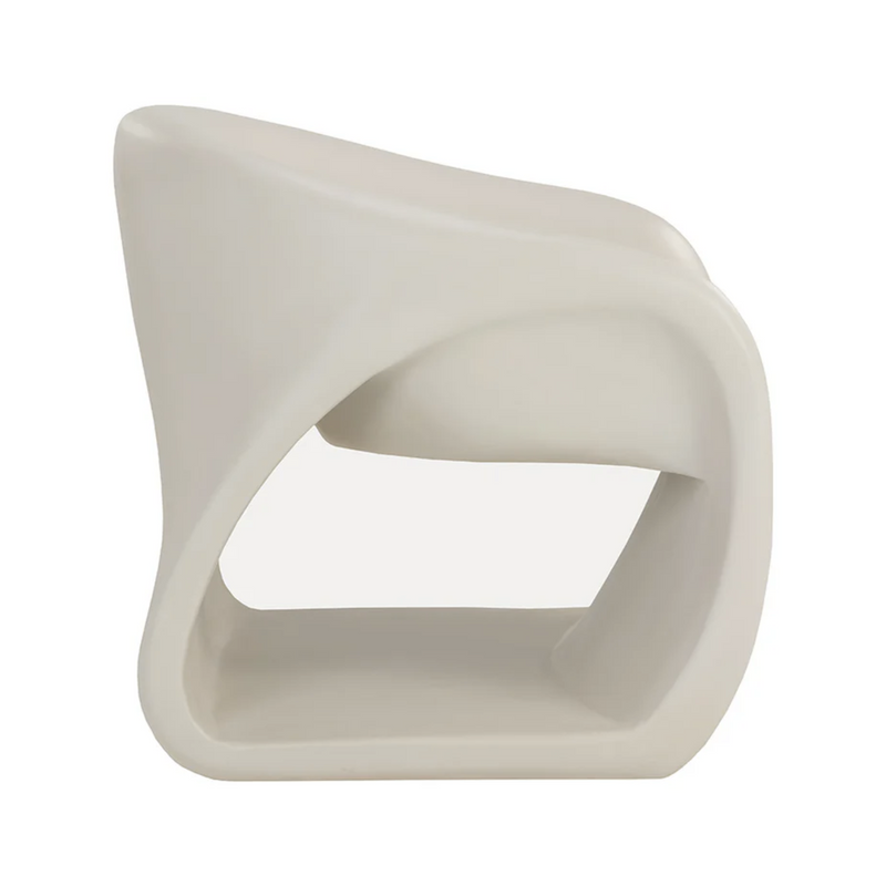 Orson Lounge Chair