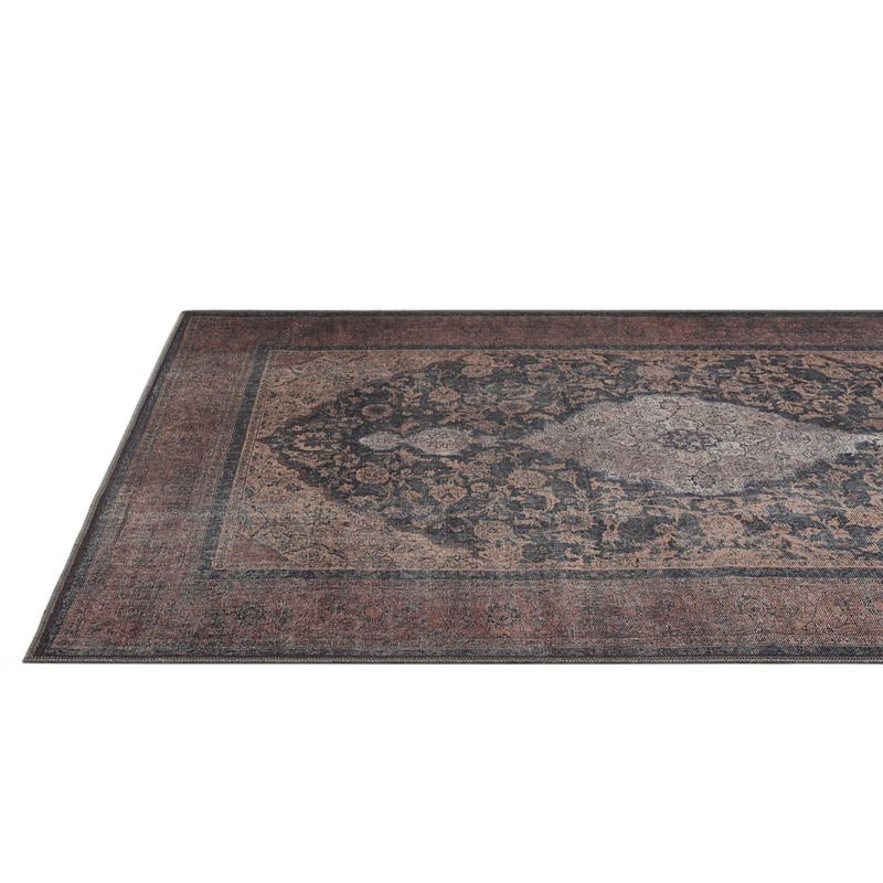 Jaipur Area Rug