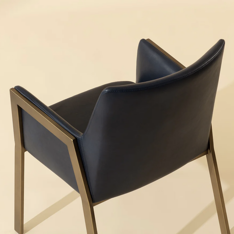 Bernadette Dining Armchair