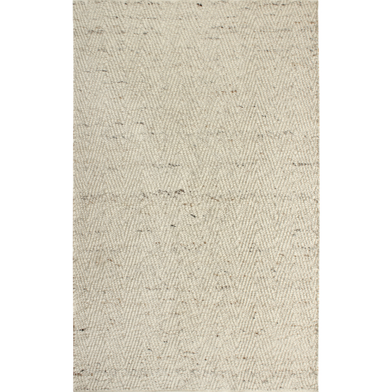Hudson Area Rug