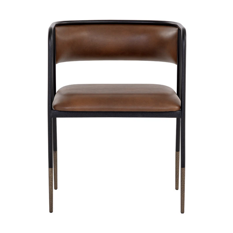 Brenan Dining Armchair