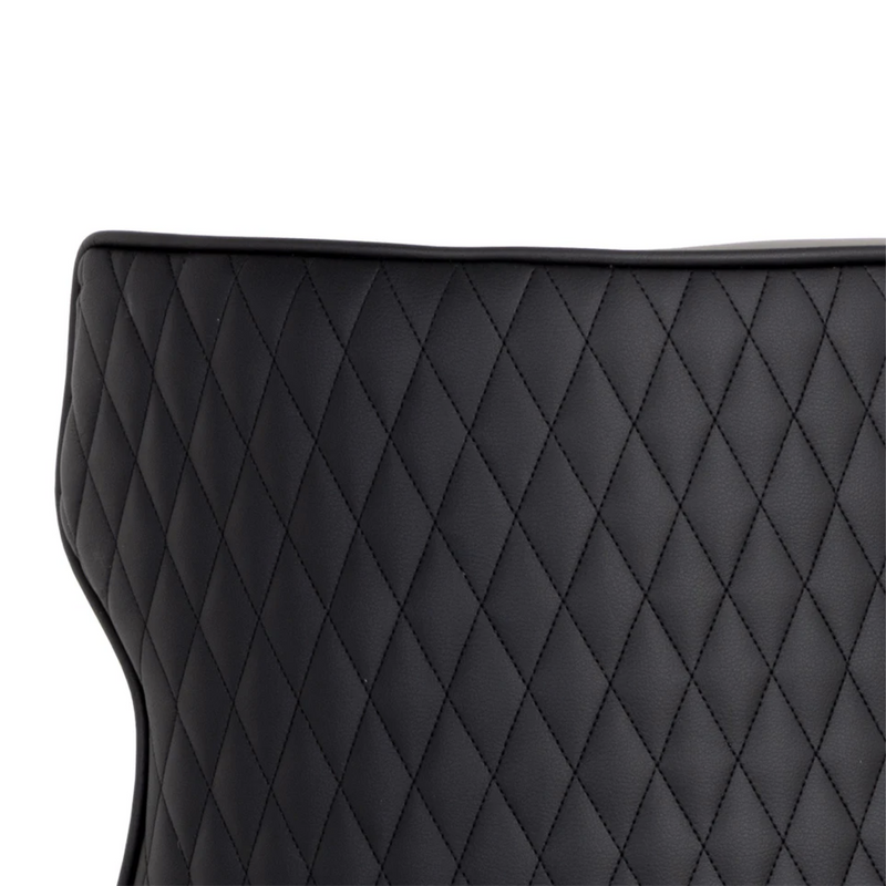 Gianni Office Chair