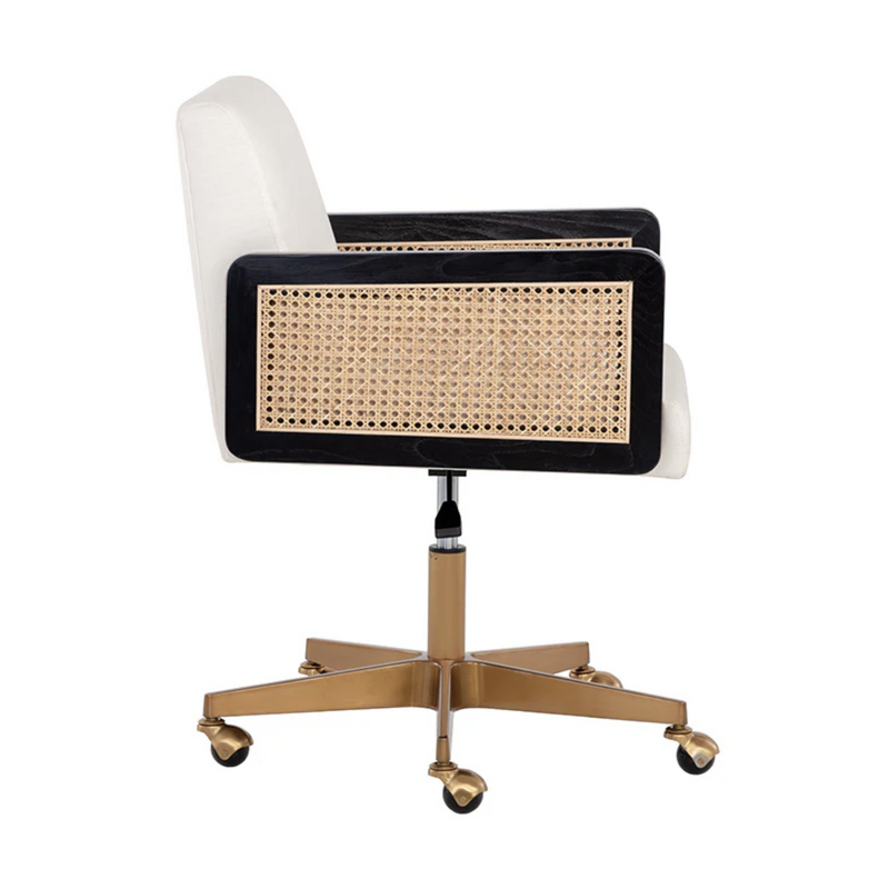 Claudette Office Chair
