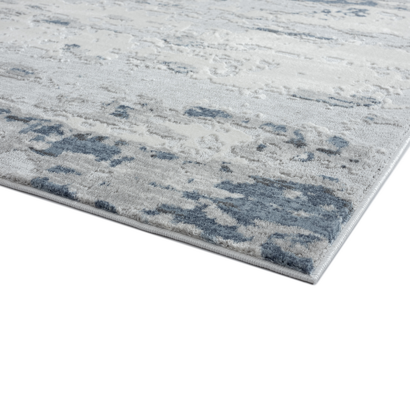 Azur Area Rug
