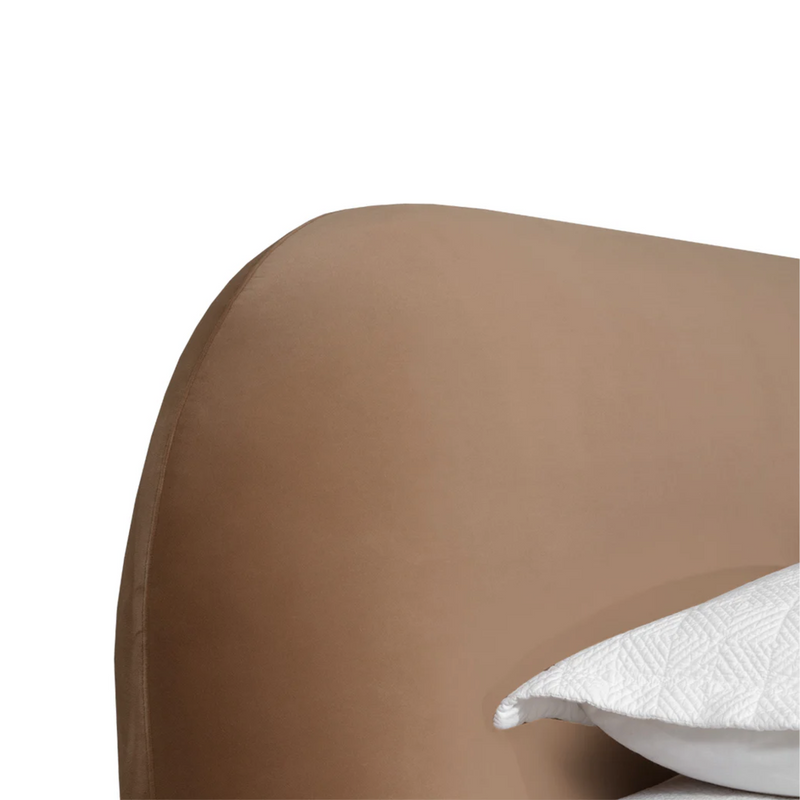 Marin Bed