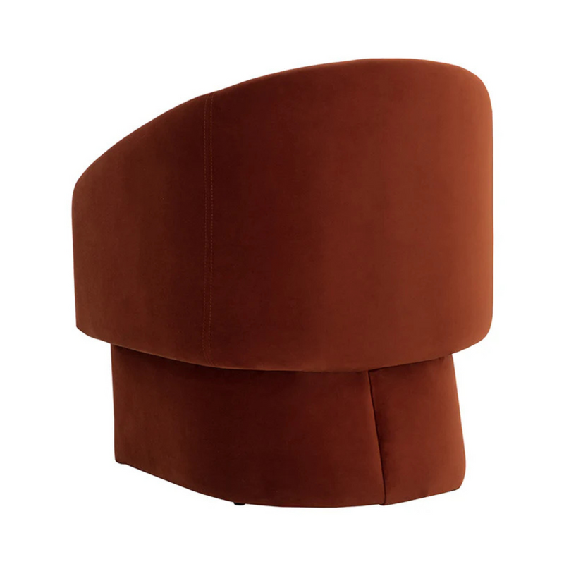 Lauryn Lounge Chair