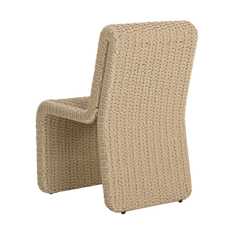 Edessa Dining Chair