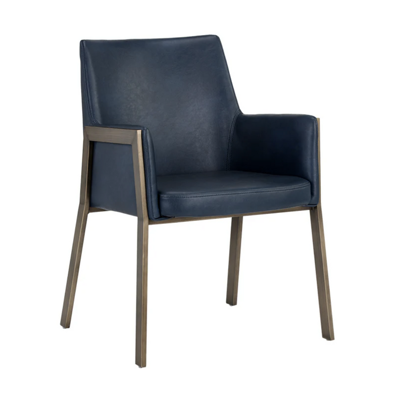 Bernadette Dining Armchair
