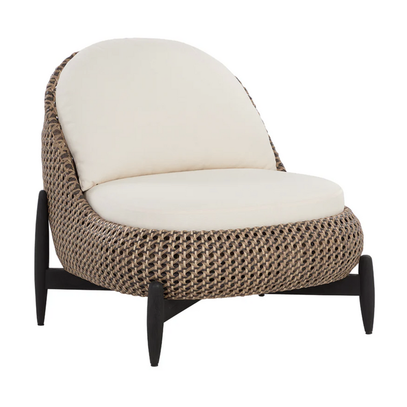 Carilo Lounge Chair
