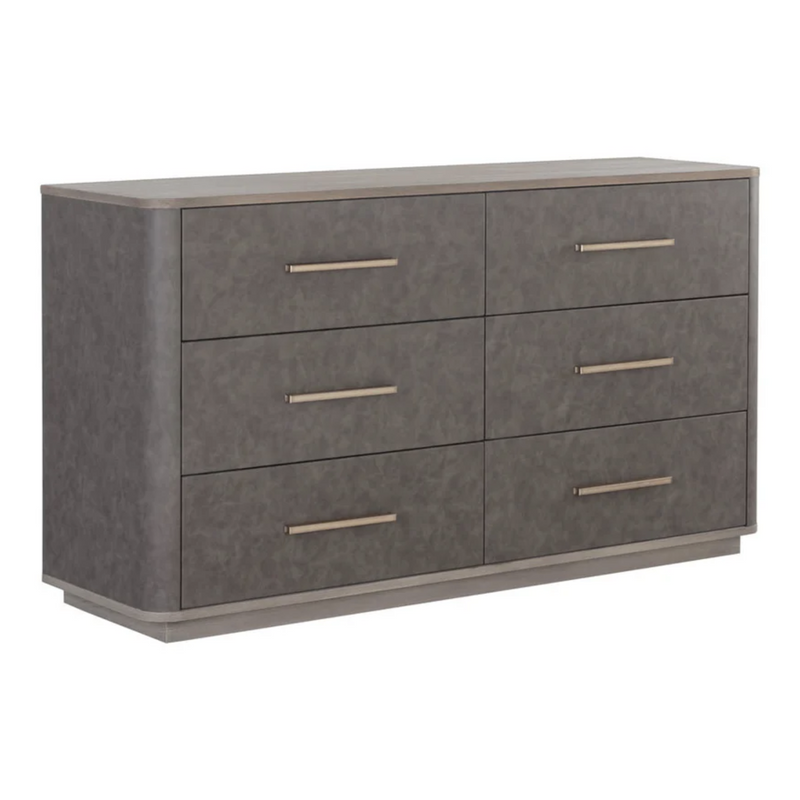 Altman Dresser