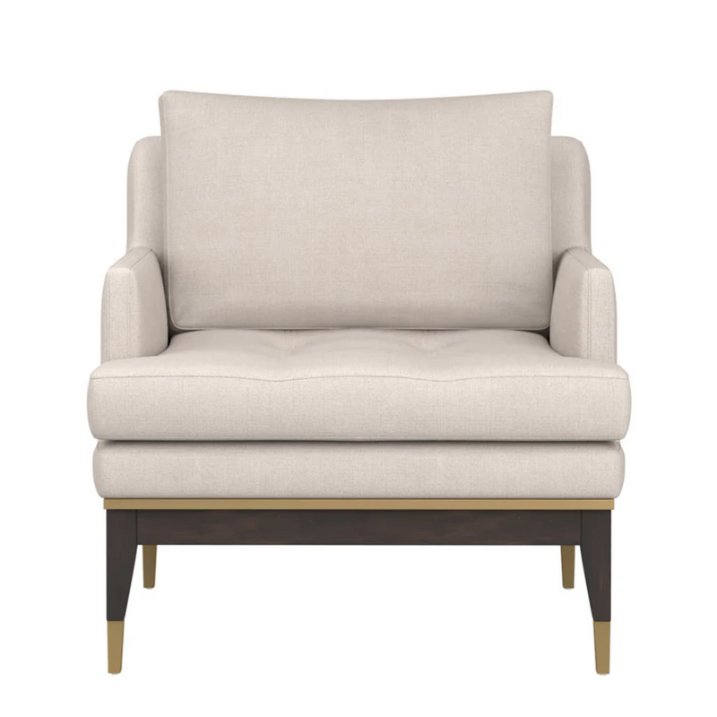 Beckette Lounge Chair