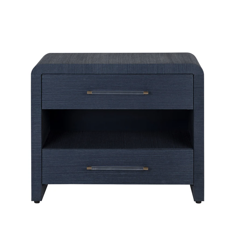 Atherton Nightstand