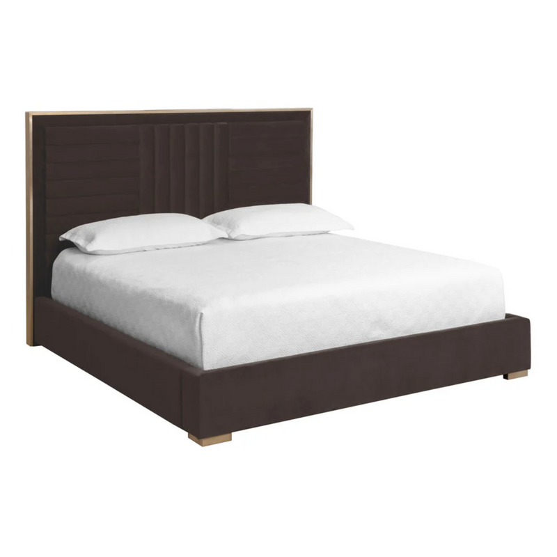 Mabel Bed