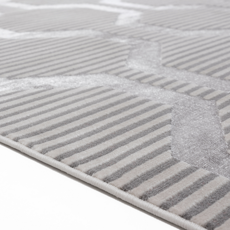 Frenzy Area Rug