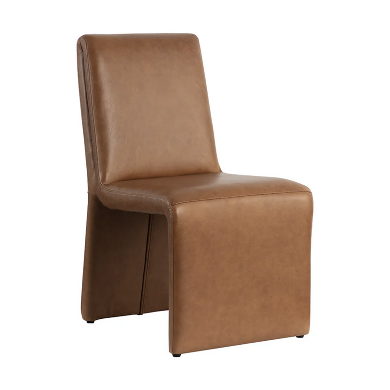 Cascata Dining Chair