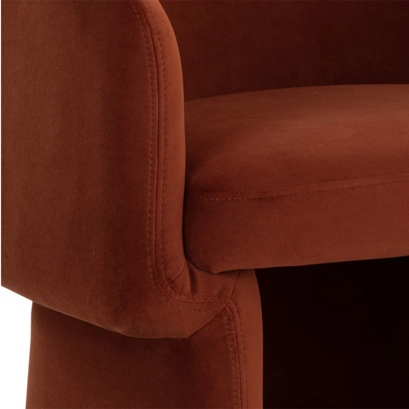 Lauryn Lounge Chair