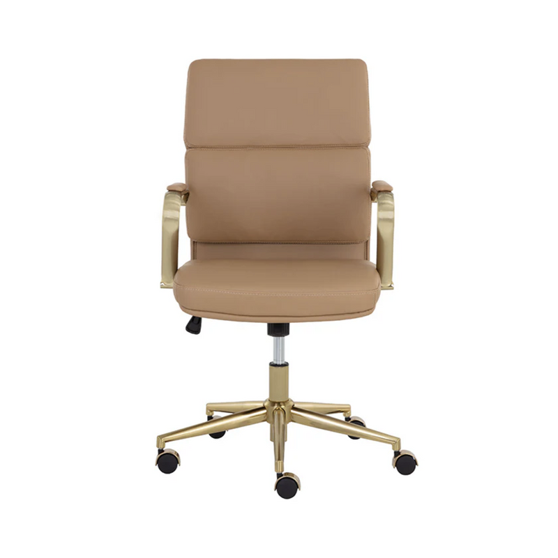 Kleo Office Chair