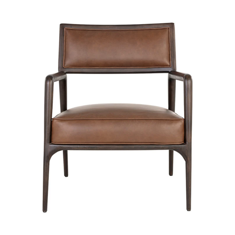 Damien Lounge Chair