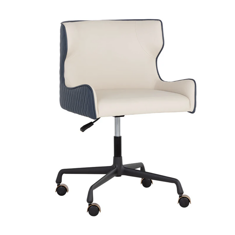 Gianni Office Chair