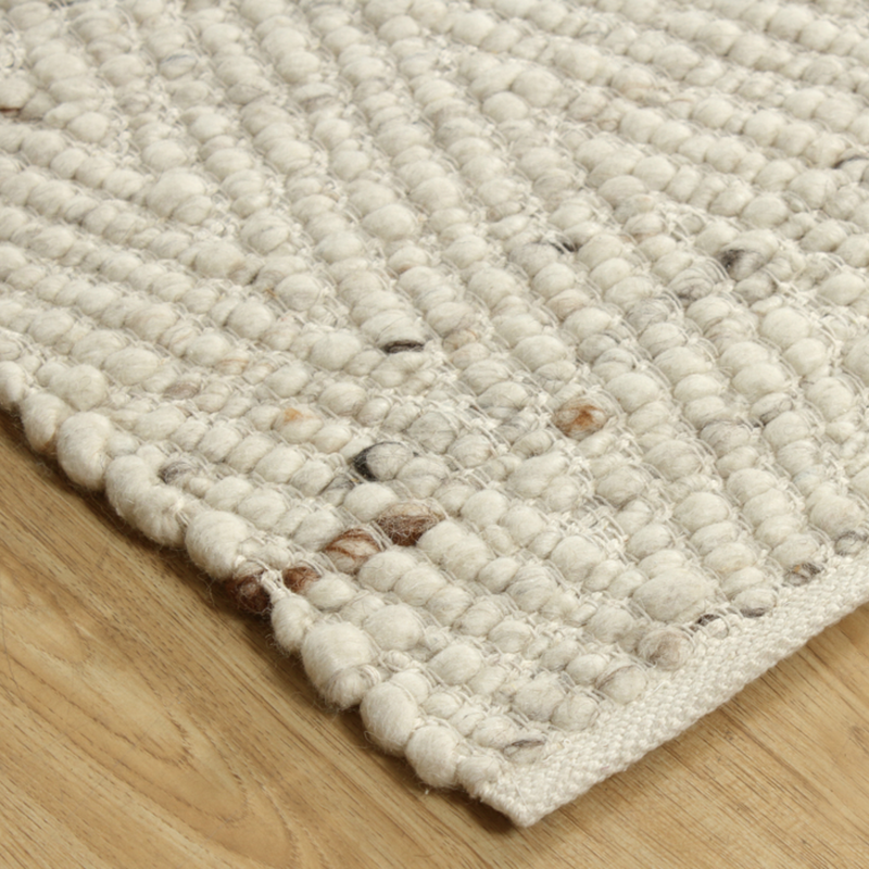 Hudson Area Rug