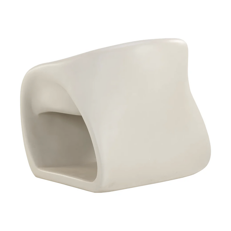 Orson Lounge Chair