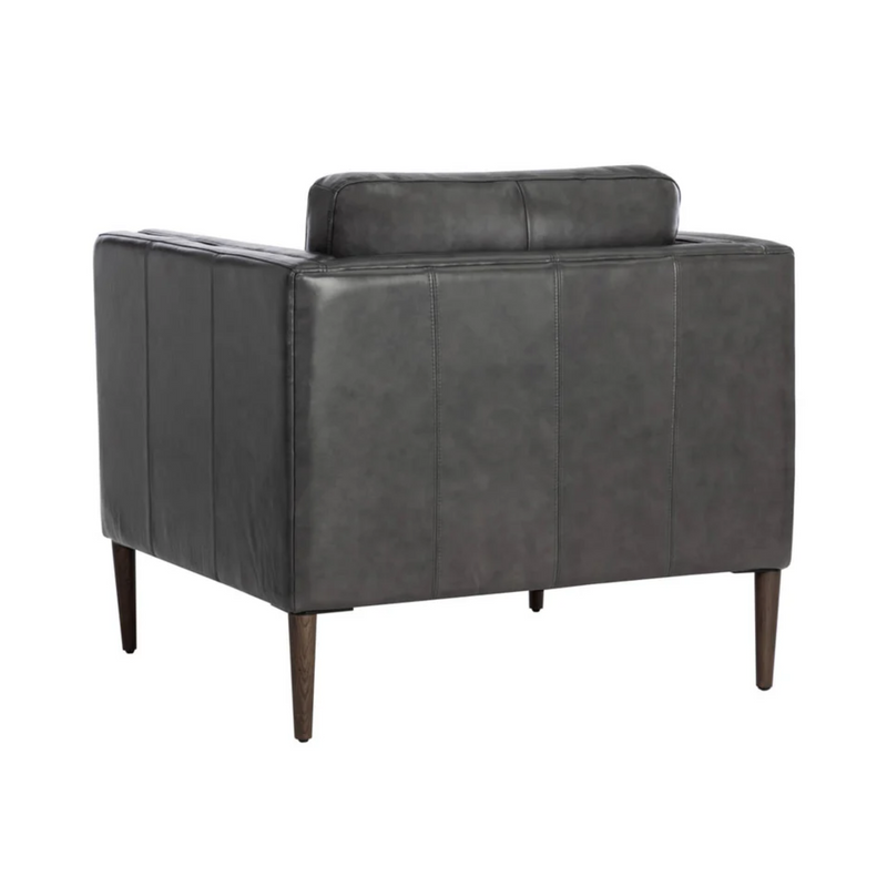 Richmond Armchair