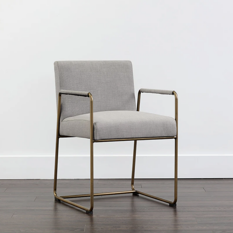 Balford Dining Armchair