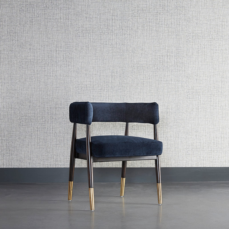 Callem Dining Armchair