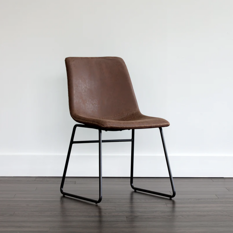 Cal Dining Chair