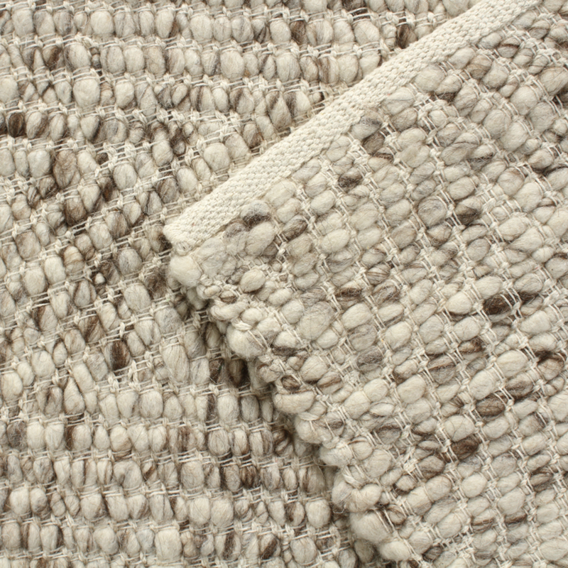 Hudson Area Rug