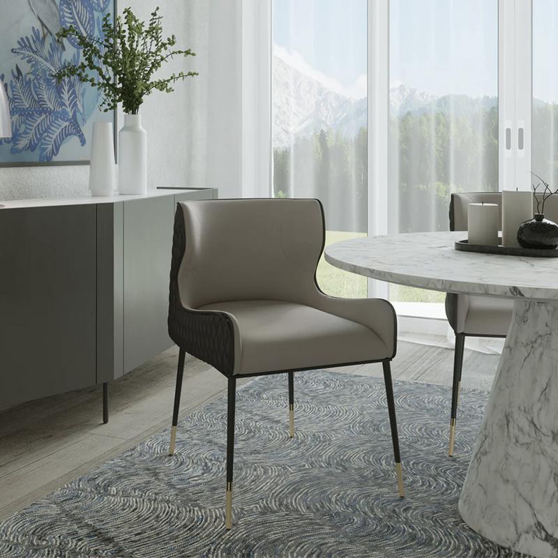 Gianni Dining Chair