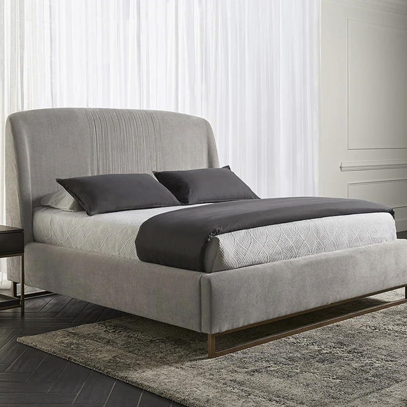 Nevin Bed