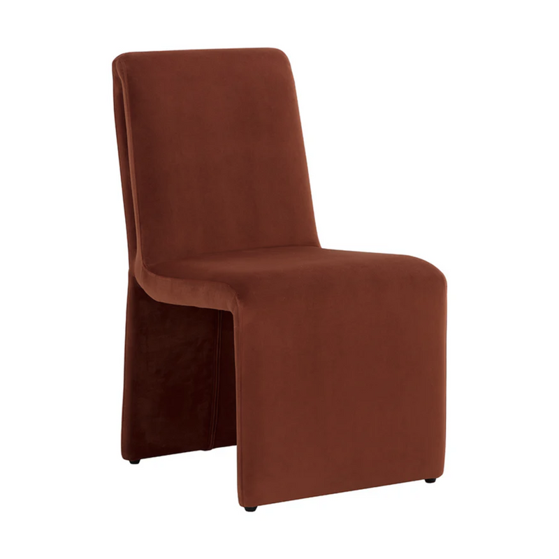Cascata Dining Chair