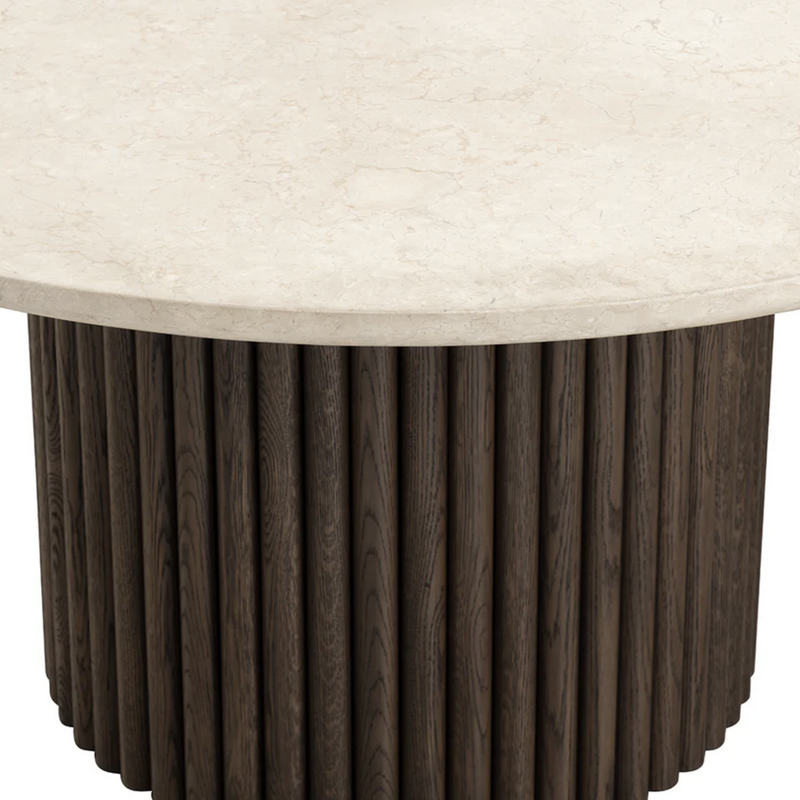 Banyan Dining Table