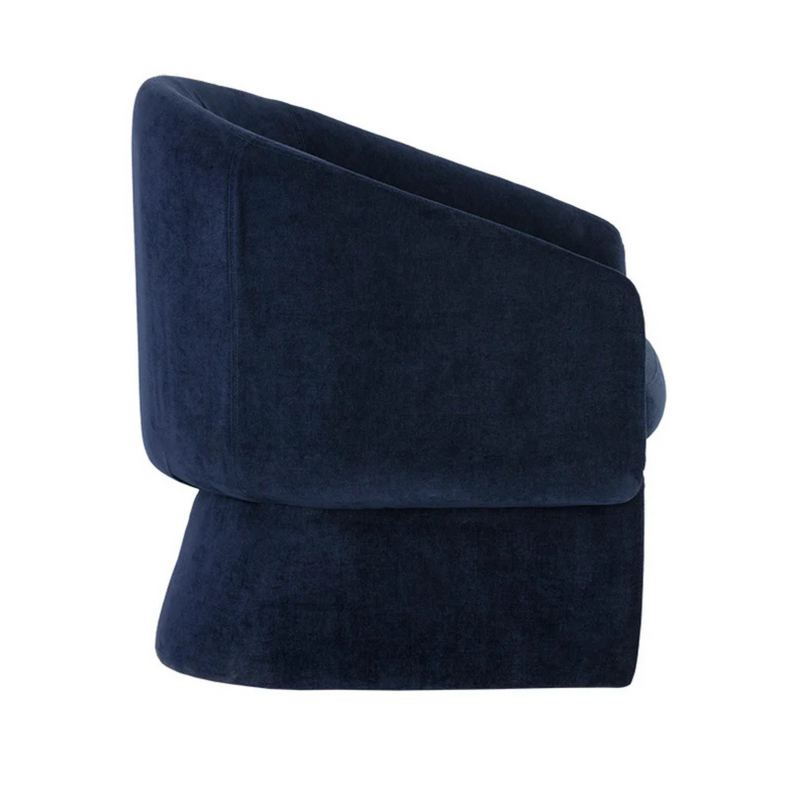 Lauryn Lounge Chair