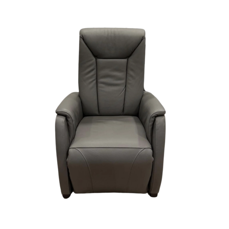 Athena Manual Reclining Chair
