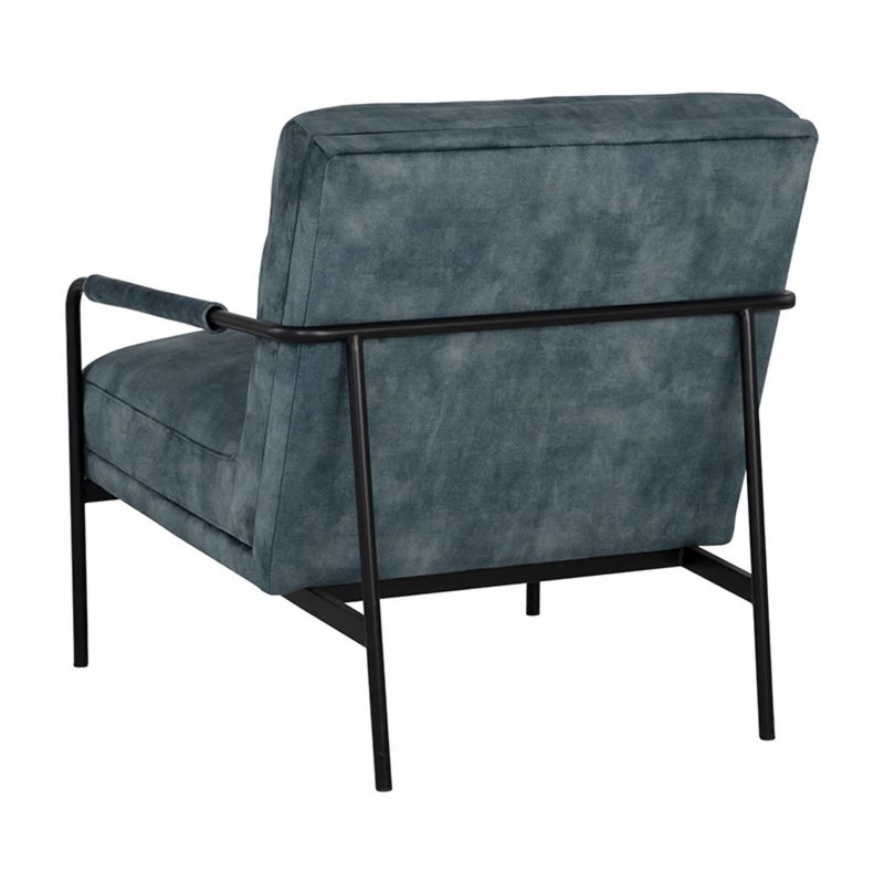 Tristen Lounge Chair