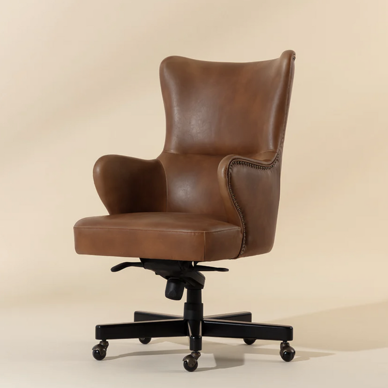 Hubert Office Chair
