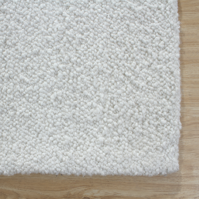 Emily Area Rug