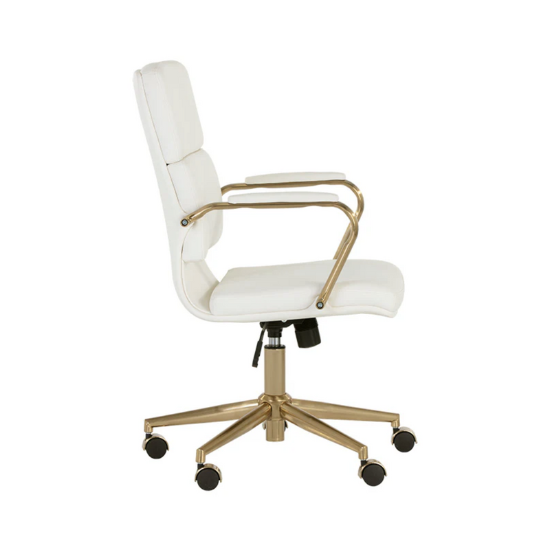 Kleo Office Chair