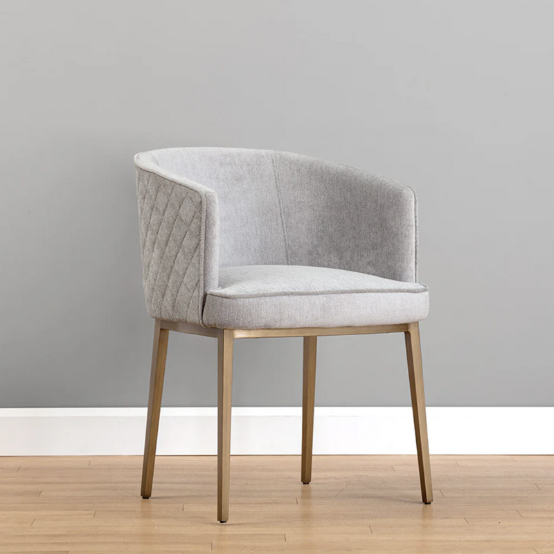 Cornella Dining Armchair