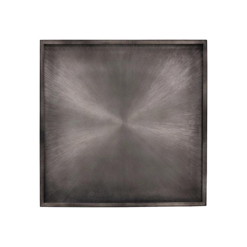 Terry Bistro Table - 30" - Square