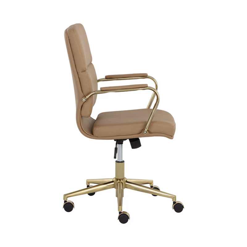 Kleo Office Chair