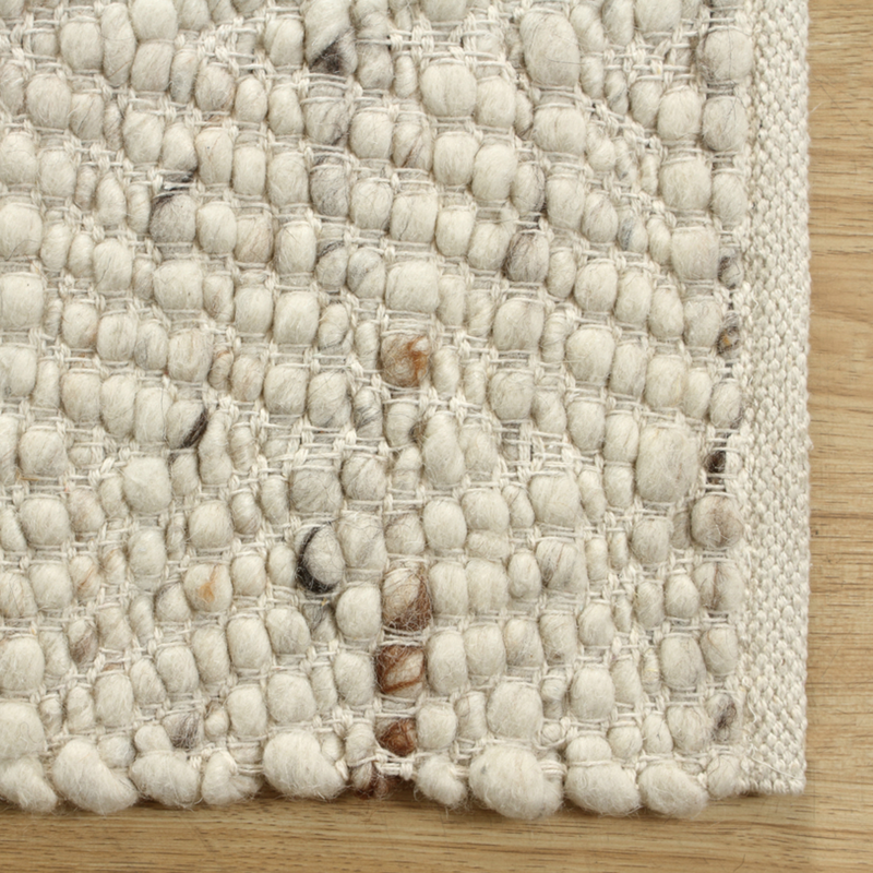 Hudson Area Rug