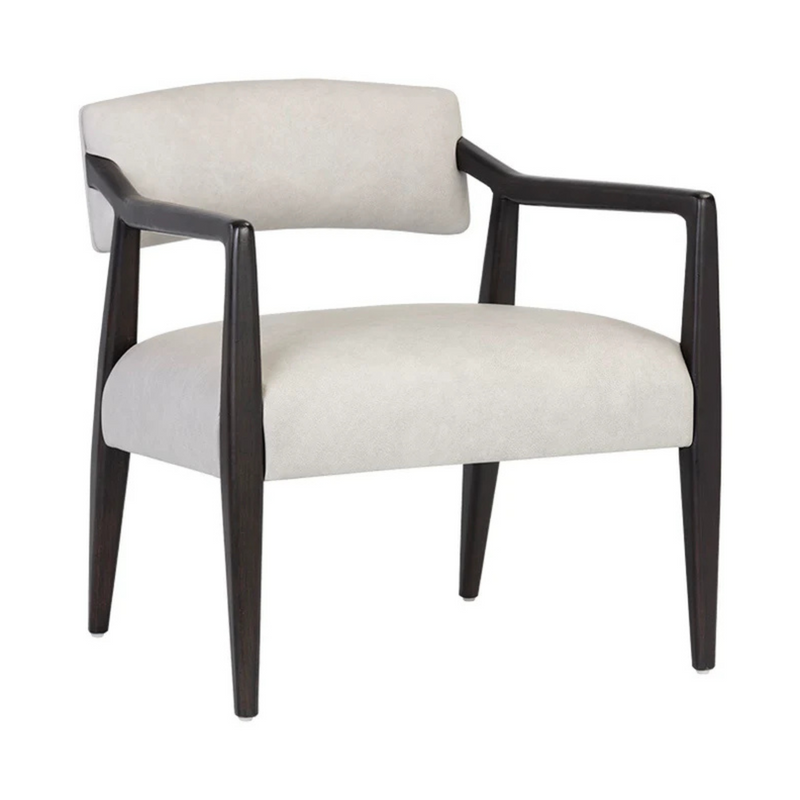 Keagan Lounge Chair